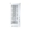 کیس گیمینگ تسکو مدل GC 4510 - تصویر 14