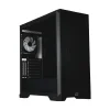 کیس گیمینگ تسکو مدل GC 4510 - تصویر 13