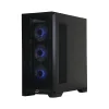 کیس گیمینگ تسکو مدل GC 4510 - تصویر 12