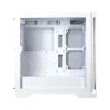 کیس گیمینگ تسکو مدل GC 4510 - تصویر 10