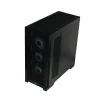 کیس گیمینگ تسکو مدل GC 4510 - تصویر 11