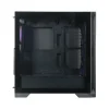 کیس گیمینگ تسکو مدل GC 4510 - تصویر 9