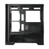 کیس گیمینگ تسکو مدل GC 4510 - تصویر 8