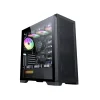 کیس گیمینگ تسکو مدل GC 4510 - تصویر 4