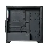 کیس گیمینگ تسکو مدل GC 4508 - تصویر 18