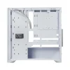 کیس گیمینگ تسکو مدل GC 4508 - تصویر 21