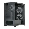 کیس گیمینگ تسکو مدل GC 4508 - تصویر 20