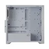 کیس گیمینگ تسکو مدل GC 4508 - تصویر 19