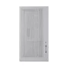 کیس گیمینگ تسکو مدل GC 4508 - تصویر 16