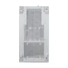 کیس گیمینگ تسکو مدل GC 4508 - تصویر 10