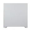 کیس گیمینگ تسکو مدل GC 4508 - تصویر 13