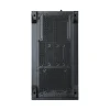 کیس گیمینگ تسکو مدل GC 4508 - تصویر 9