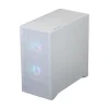 کیس گیمینگ تسکو مدل GC 4508 - تصویر 8