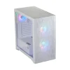 کیس گیمینگ تسکو مدل GC 4508 - تصویر 6