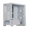 کیس گیمینگ تسکو مدل GC 4508 - تصویر 17