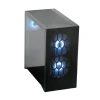 کیس گیمینگ تسکو مدل GC 4508 - تصویر 5