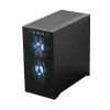 کیس گیمینگ تسکو مدل GC 4508 - تصویر 7