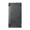 کیس گیمینگ تسکو مدل GC 4508 - تصویر 15