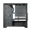 کیس گیمینگ تسکو مدل GC 4508 - تصویر 14