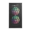 کیس گیمینگ تسکو مدل GC 4508 - تصویر 3