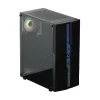 کیس گیمینگ تسکو مدل GC 4503 - تصویر 2