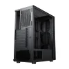 کیس گیمینگ تسکو مدل GC 4503PRO - تصویر 10
