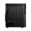 کیس گیمینگ تسکو مدل GC 4503 - تصویر 9