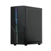 کیس گیمینگ تسکو مدل GC 4503PRO - تصویر 8