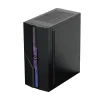 کیس گیمینگ تسکو مدل GC 4503 - تصویر 7