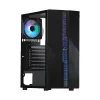 کیس گیمینگ تسکو مدل GC 4503PRO
