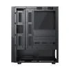 کیس گیمینگ تسکو مدل GC 4503PRO - تصویر 6