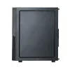 کیس گیمینگ تسکو مدل GC 4503 - تصویر 5
