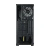 کیس گیمینگ تسکو مدل GC 4503PRO - تصویر 4