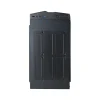 کیس گیمینگ تسکو مدل GC 4503 - تصویر 3