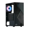 کیس گیمینگ تسکو مدل GC 4501PRO