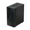 کیس گیمینگ تسکو مدل GC 4501 - تصویر 2
