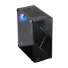 کیس گیمینگ تسکو مدل GC 4501 - تصویر 3