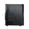 کیس گیمینگ تسکو مدل GC 4501PRO - تصویر 5