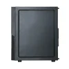 کیس گیمینگ تسکو مدل GC 4501PRO - تصویر 4