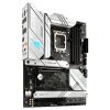 مادربرد ایسوس - ASUS ROG STRIX B660-A GAMING WIFI DDR5 - تصویر 4