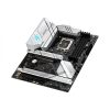 مادربرد ایسوس - ASUS ROG STRIX B660-A GAMING WIFI DDR5 - تصویر 5