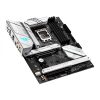 مادربرد ایسوس - ASUS ROG STRIX B660-A GAMING WIFI DDR5 - تصویر 6
