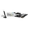 مادربرد ایسوس - ASUS ROG STRIX B660-A GAMING WIFI DDR5 - تصویر 7