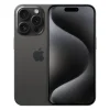 گوشی موبایل اپل مدل iPhone 15 Pro Max حافظه 512 گیگابایت و رم 8 - تصویر 3