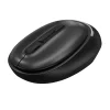 ماوس بی سیم تسکو مدل TM 738 W