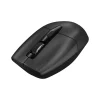 ماوس بی سیم تسکو مدل TM 791 W