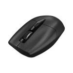 ماوس بی سیم تسکو مدل TM 791 W