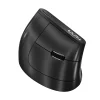 ماوس بی سیم تسکو مدل TM 698 EW