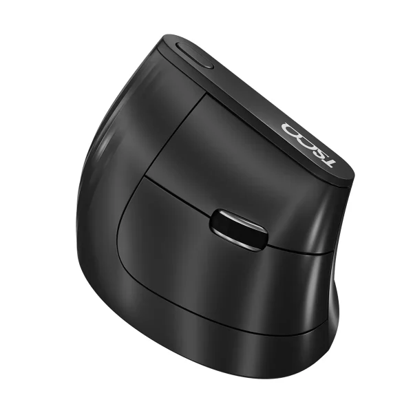 ماوس بی سیم تسکو مدل TM 698 EW