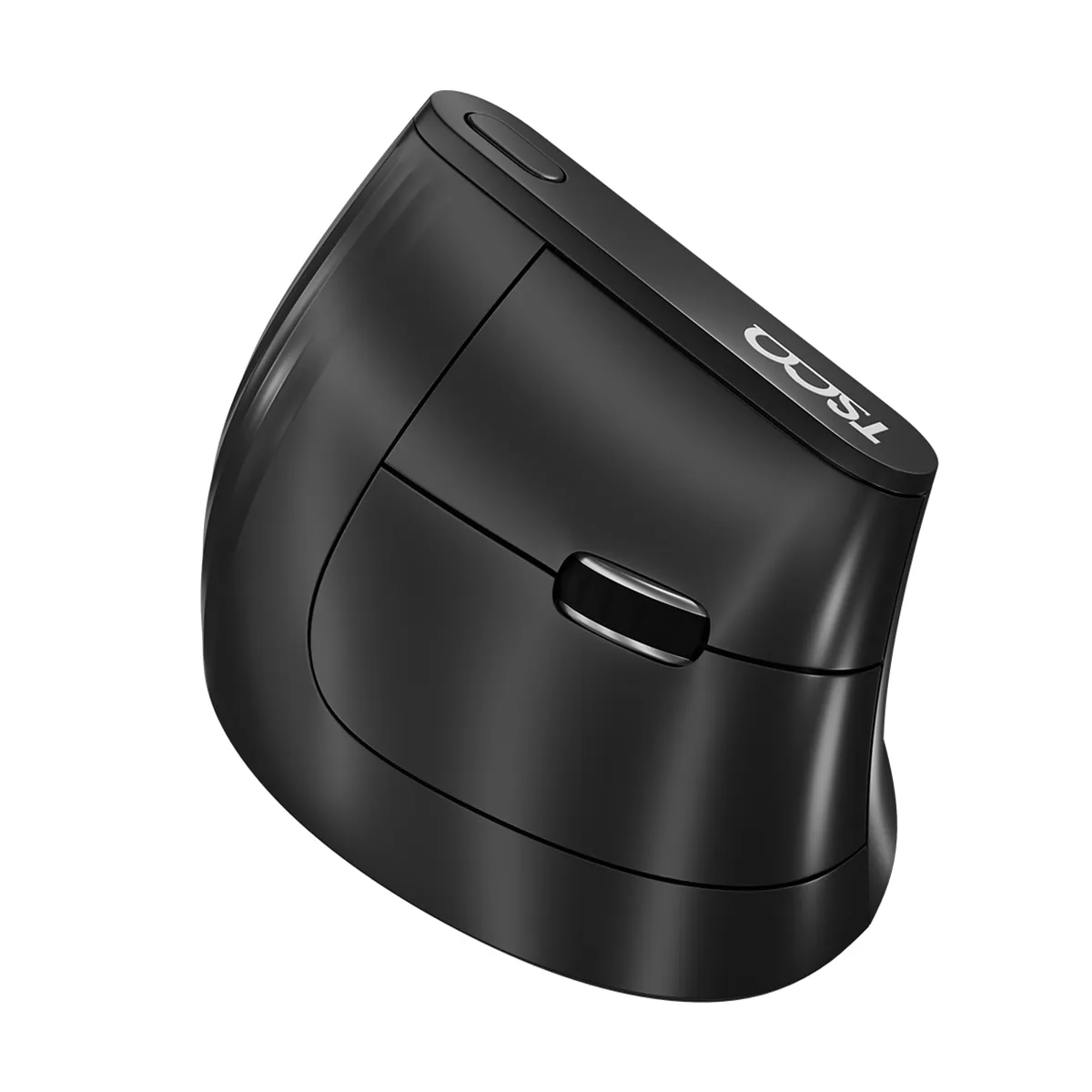 01-min-5.jpg ماوس بی سیم تسکو مدل TM 698 EW - تصویر 1